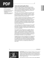 Download Cinema 4D Guida by Cristina RaWcedine Pasquale SN43217836 doc pdf