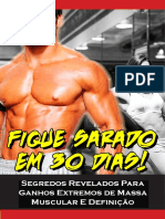 FiqueSaradoEm30Dias.pdf