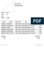 Persalinan Bpjs Juni 2019