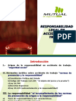 Parte 1 Resp, Civil y Penal