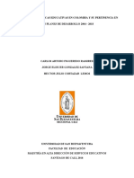 Politicas_educativas_Colombia_Figueredo_2016.pdf