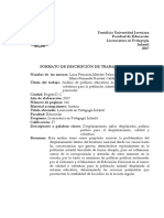 tesis25.pdf