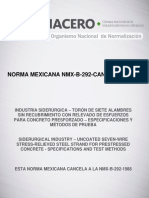 354799602-NMX-B-292-CANACERO-2011.pdf