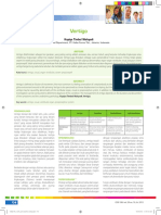 Vertigo - CDK.pdf