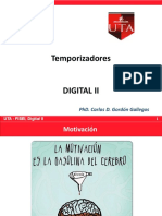 Temporizadores (1).pdf