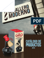 Catalogo Digital 2014-2015