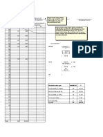 Shiela Mps Report Template 1