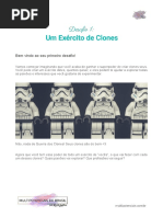 MPbr-Mini-Curso-Desafio-1-Um-Exército-de-Clones_editável