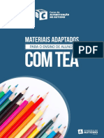 materiais_adaptados_alfabetizacao