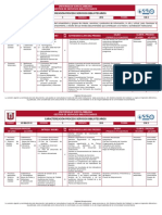 AP-bib-cp-01 Gestion de Servicios Bibliotecarios