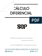 Cálculo diferencial_proce.pdf