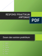 RESPONSI PRAKTIKUM Anfisman