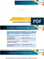 Fase2 Telecomunicaciones Unad.pdf;