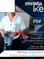 D7e97420 d3f2 444b 91c9 F96baffb2783 Revista Iké Octubre