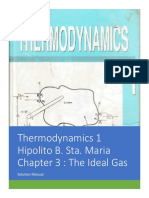 361020207-Chapter-3-Solution-Manual.pdf