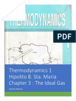 kupdf.net_chapter-3-solution-manual.pdf