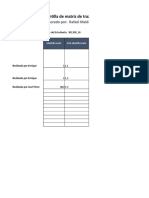 MATRIZ COLABORATIVA (1).xlsx