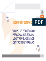 NOM-017STPS-2.pdf