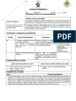 Diferenciaremos Circulos de Circunferencias