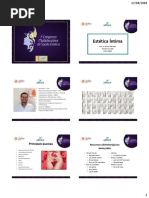 6 Estetica Intima e Seus Tratamentos Gabriel Machado