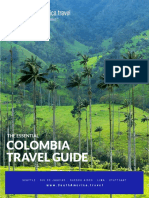 Colombia Travel Guide.pdf