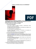 - A Sermon su Poder se Perfecciona en mi Debilidad.pdf