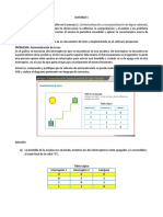 Semana 1