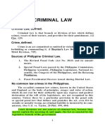 CRIMI LAW REY.pdf