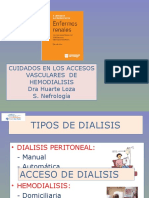 cuidados-accesos-vasculares.ppt