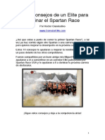 Los+10+consejos+de+un+Elite+para+dominar+el+Spartan+Race.pdf