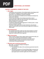 CONSTITUTIONAL LAW II REVIEWER.docx