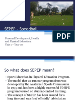 sepep