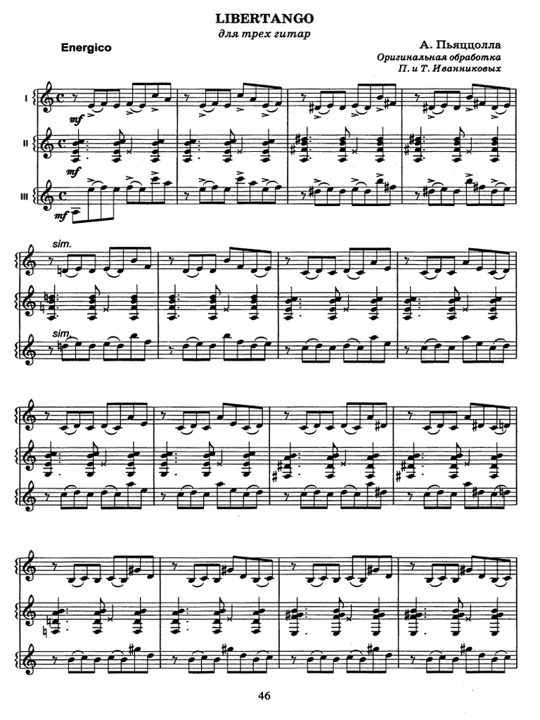 libertango-trio-pdf