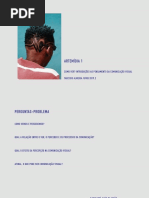 Artemidia 1 - Introducao Aula 2,3,4,5_web