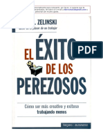 91_El_Exito_de_los_Perezosos_de_Ernie_J_Zelinski.pdf