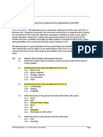 210-255-Outline-Highlighted.pdf