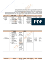 _SILABUS_Otomatisasi_Tata_Kelola_Kepega.pdf