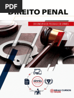 16561485-do-concurso-de-pessoas-e-de-crimes.pdf