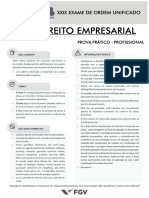 1741106_xxixexame Empresarial - Segunda Fase_ifm