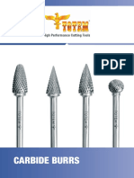 TOTEM-Carbide-burr.pdf