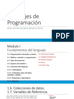 Clase 03 LP (PAR)