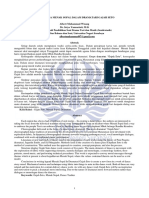 1 PB PDF