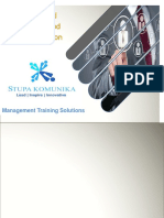 Management Training Solutions.pptx