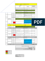 Calendario civil 