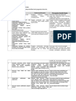 LK Format c1 Kp1