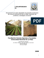 2008._manual_cinturon_horticola_la_plata_directora_mabel_vazquez (1).pdf