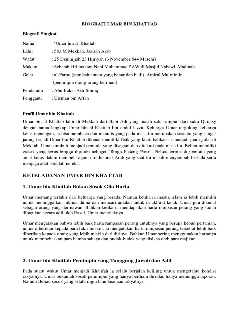 Qabilah Merch Store Home Facebook