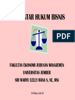 Pengantar_Hukum_Bisnis.pdf