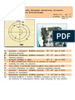 27 Σπειροειδές 4χ Βενζ