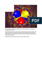 Magnetic pendulum.pdf